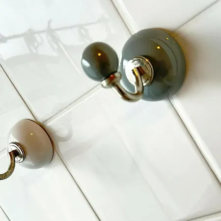 Am Hafen Bad Bevensen