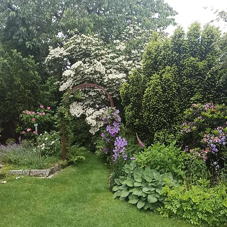 Am Hafen * Bad Bevensen